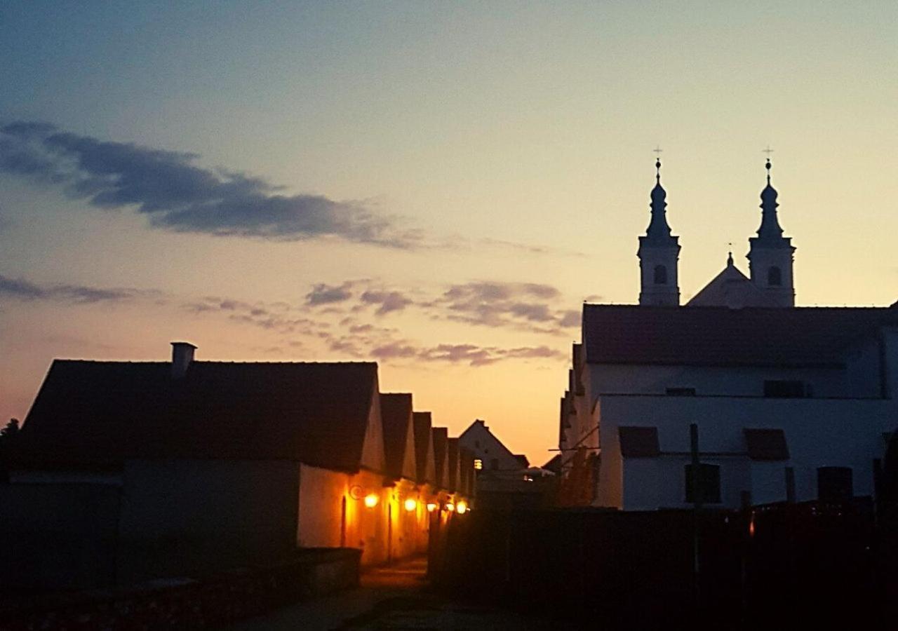 Hotel Pokamedulski Klasztor W Wigrach Wigry Exterior foto